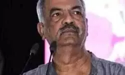 आमार सोनार बांग्ला और आरएसएस-भाजपा की नफ़रत फैलाने वाली विभाजनकारी राजनीति