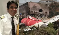 एयर इंडिया दुर्घटना के लिए पायलट को दोषी नहीं ठहराना चाहिए... 91 साल के पिता की याचिका पर SC ने एयर इंडिया पायलट सभरवाल के पिता के प्रति संवेदना व्यक्त की एयर इंडिया दुर्घटना के लिए पायलट को दोषी नहीं ठहराना चाहिए... 91 साल के पिता की याचिका पर SC ने एयर इंडिया पायलट सभरवाल के पिता के प्रति संवेदना व्यक्त की