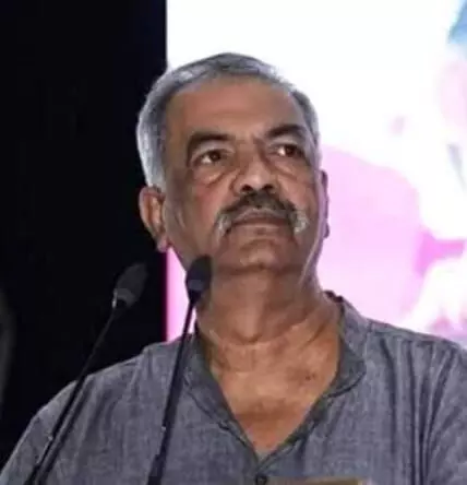 आमार सोनार बांग्ला और आरएसएस-भाजपा की नफ़रत फैलाने वाली विभाजनकारी राजनीति आमार सोनार बांग्ला और आरएसएस-भाजपा की नफ़रत फैलाने वाली विभाजनकारी राजनीति