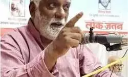 बिहार चुनाव : बिगड़े सुर, बेसुरी तान, अटपटे बोल, सन्निपात में एनडीए!