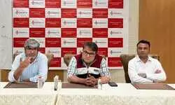 बहराइच में हृदय रोग ओ.पी.डी. की शुरुआत करेगा मेदान्ता- शहर में मिलेगा दिल का इलाज बहराइच में हृदय रोग ओ.पी.डी. की शुरुआत करेगा मेदान्ता- शहर में मिलेगा दिल का इलाज