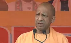 शिक्षण संस्थानों में अनिवार्य होगा वंदे मातरम्... UP सीएम योगी आदित्यनाथ का आदेश