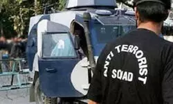 लखनऊ की महिला डॉक्टर शाहीन की कार में मिली एके-47! फिर जब उसे कश्मीर पुलिस ने उठाया तो ये कांड पता चला