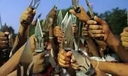 “कट्टरता चुप्पी में जन्म लेती है, हिम्मत में मिटती है” — हैदर नक़वी का समाज को आत्ममंथन कराने वाला संदेश