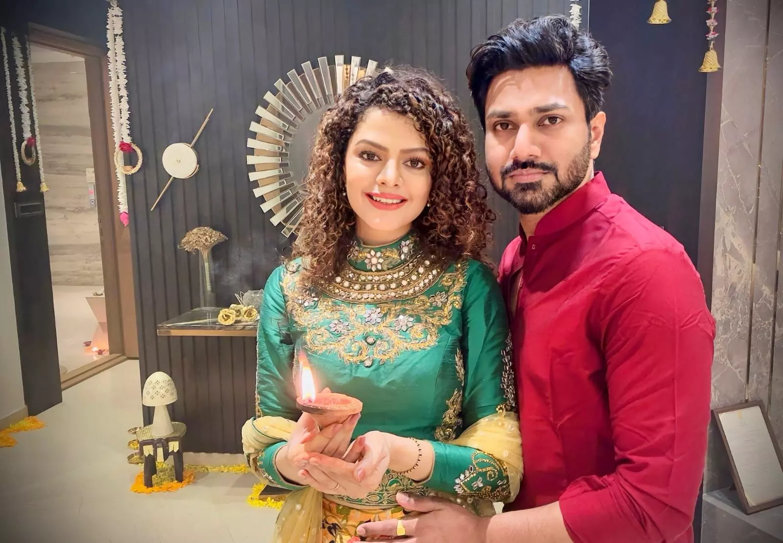 गायिका पलक मुच्छल का मानवीय चमत्कार : संगीत की सुरमयी आवाज़ ने बचाईं 3,800 से अधिक धड़कनें, गिनीज वर्ल्ड रिकॉर्ड में दर्ज हुआ नाम