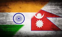 भारत-नेपाल सीमा वार्ता दिल्ली में शुरू — सीमा सुरक्षा, अपराध नियंत्रण और खुफिया समन्वय पर होगी व्यापक चर्चा