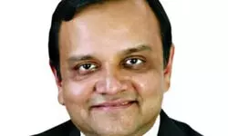 जेपी इंफ्राटेक के एमडी मनोज गौर को प्रवर्तन निदेशालय (ED) ने किया गिरफ्तार, मनी लॉन्ड्रिंग मामले में कार्रवाई तेज जेपी इंफ्राटेक के एमडी मनोज गौर को प्रवर्तन निदेशालय (ED) ने किया गिरफ्तार, मनी लॉन्ड्रिंग मामले में कार्रवाई तेज