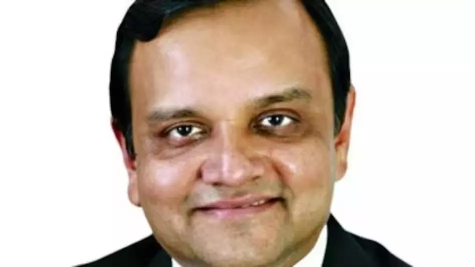 जेपी इंफ्राटेक के एमडी मनोज गौर को प्रवर्तन निदेशालय (ED) ने किया गिरफ्तार, मनी लॉन्ड्रिंग मामले में कार्रवाई तेज