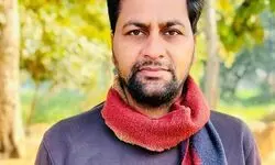 लालगंज : 26 नवंबर को निःशुल्क नेत्र परीक्षण एवं मोतियाबिंद ऑपरेशन शिविर लालगंज : 26 नवंबर को निःशुल्क नेत्र परीक्षण एवं मोतियाबिंद ऑपरेशन शिविर