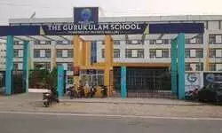 गुरुकुलम की ‘सुरक्षा व्यवस्था’ सवालों के घेरे में: छात्रा से छेड़खानी, आरोपी शिक्षक फरार—प्रबंधन की चुप्पी जोरदार गुरुकुलम की ‘सुरक्षा व्यवस्था’ सवालों के घेरे में: छात्रा से छेड़खानी, आरोपी शिक्षक फरार—प्रबंधन की चुप्पी जोरदार