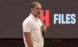 राहुल गांधी के खिलाफ 272 पूर्व जजों-नौकरशाहों ने खोला मोर्चा, चुनाव आयोग की विश्वसनीयता पर सवाल उठाने के लिए लगाई फटकार