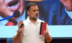 272 दिग्गजों का गंभीर आरोप: “लोकतंत्र को झकझोरने वाली बयानबाज़ी… चुनाव आयोग को निशाना बनाना खतरनाक”