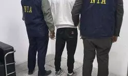 अमेरिका से लाया गया गैंगस्टर लॉरेंस बिश्नोई का भाई अनमोल, NIA ने कस्टडी में लिया