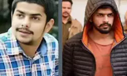 अंतरराष्ट्रीय गैंगस्टर नेटवर्क पर भारत की सबसे बड़ी कार्रवाई: अनमोल बिश्नोई को अमेरिका से डिपोर्ट कर दिल्ली लाया गया, NIA ने एयरपोर्ट पर दबोचा