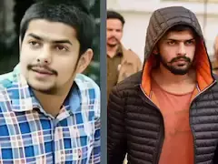 अंतरराष्ट्रीय गैंगस्टर नेटवर्क पर भारत की सबसे बड़ी कार्रवाई: अनमोल बिश्नोई को अमेरिका से डिपोर्ट कर दिल्ली लाया गया, NIA ने एयरपोर्ट पर दबोचा