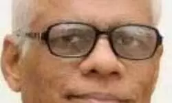 उठना प्रधानमंत्री से विश्वास : विष्णु नागर