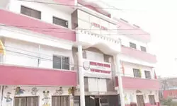 भारतीय शिक्षा परिषद यूनिवर्सिटी पर गंभीर सवाल, आतंकियों से लिंक के दावों ने बढ़ाई जांच एजेंसियों की चिंता