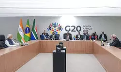 UNSC में सदस्यता विस्तार नहीं होने पर पीएम मोदी का सबसे बड़ा हमला, कहा-अब सुधार विकल्प नहीं, अनिवार्यता है