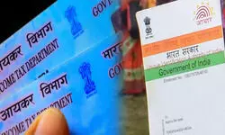 5 साल से इंडिया में हूं, यहीं आधार, पैन और राशन कार्ड बनाया, घुसपैठिये अबुल हुसैन का कबूलनामा