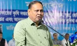 बंगाल चुनाव से पहले बड़ा सियासी धमाका : टीएमसी विधायक हुमायूं कबीर ने 6 दिसंबर को ‘बाबरी मस्जिद’ की नींव रखने का ऐलान किया, उमा भारती ने दी खुली चुनौती