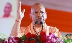 ‘सदियों का संकल्प पूरा हुआ’—CM योगी ने कहा : लाठी-गोली खाने के बाद भी आंदोलनकारियों की एक ही आवाज थी, ‘रामलला आएंगे, मंदिर वहीं बनेगा’