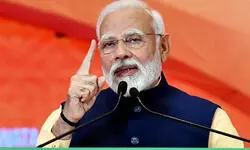 दोषियों के खिलाफ कड़ी कार्रवाई तक पैसा मत दो... जल जीवन मिशन में गड़बड़ी पर पीएम मोदी सख्त दोषियों के खिलाफ कड़ी कार्रवाई तक पैसा मत दो... जल जीवन मिशन में गड़बड़ी पर पीएम मोदी सख्त