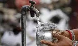 जल जीवन मिशन में गड़बड़ियां उजागर : PM मोदी का सख्त निर्देश — कार्रवाई से पहले एक पैसा नहीं जल जीवन मिशन में गड़बड़ियां उजागर : PM मोदी का सख्त निर्देश — कार्रवाई से पहले एक पैसा नहीं