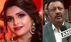 रहस्यमय परिस्थितियों में महिला की मौत, अधिवक्ता बोले—“आरोप बेबुनियाद”