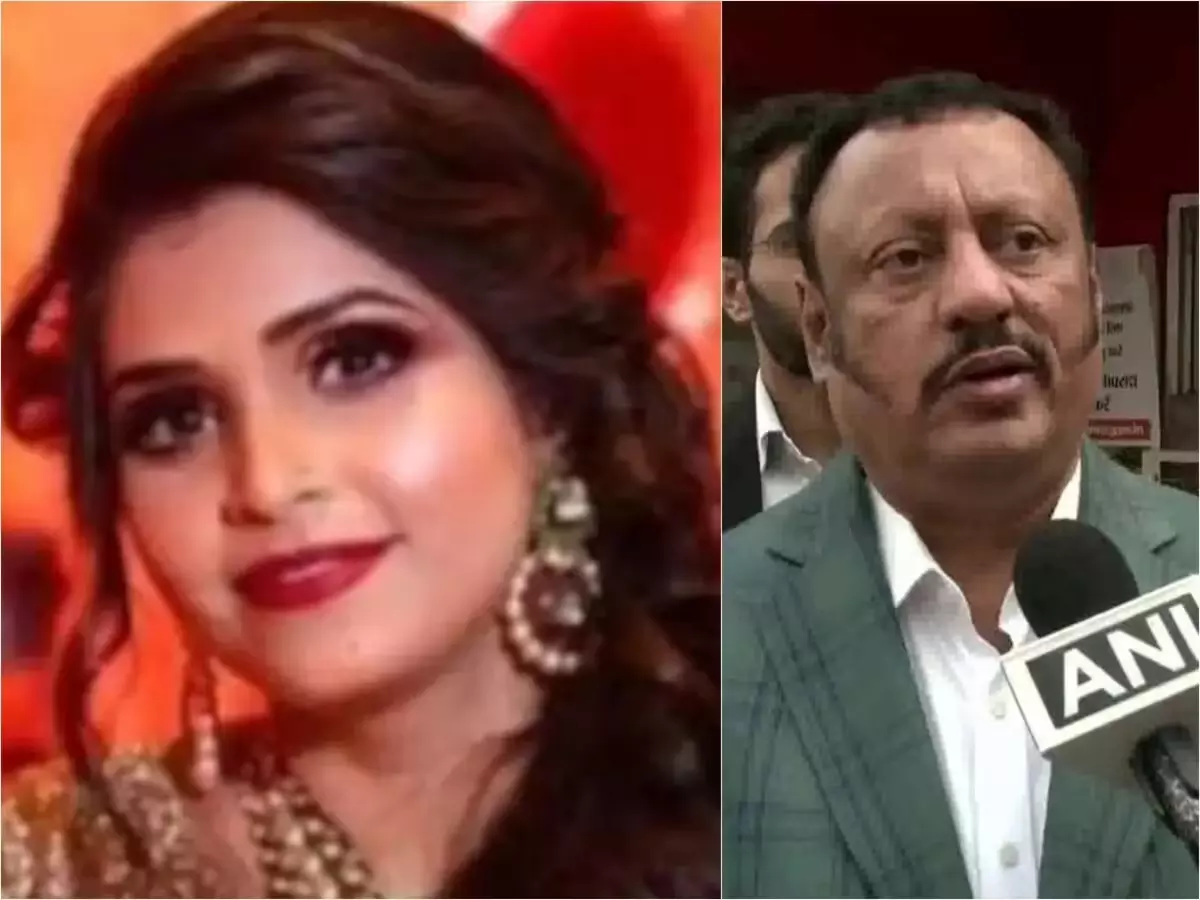 रहस्यमय परिस्थितियों में महिला की मौत, अधिवक्ता बोले—“आरोप बेबुनियाद”