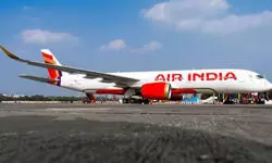 एयर इंडिया फ्लाइट AI-2939 में स्मोक-अलर्ट और इमरजेंसी-लैंडिंग — False Alarm का बड़ा सबक, 170 ज़िंदगियों को सुरक्षा-कवच मिला