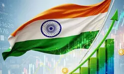 भारत की GDP ने दिखाया दम, 8.2 की वृद्धि दर के साथ अनुमान से भी बेहतर रहे आंकड़े