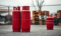 घरेलू गैस सिलेंडर के दाम स्थिर, लेकिन कमर्शियल एलपीजी पर 10–11 रुपये की कटौती से रेस्टोरेंट उद्योग को फायदा