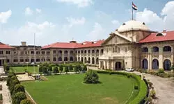 यूपी में धर्मांतरण के बाद SC लाभ पर रोक, हाईकोर्ट ने जारी किया सख्त निर्देश