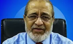 тАШрднрд╛рд░рдд рдХреЗ рдЯреБрдХрдбрд╝реЗ рд╣реЛрдВрдЧреЗ рддрднреА рдмрдВрдЧрд▓рд╛рджреЗрд╢ рдореЗрдВ рд╢рд╛рдВрддрд┐ рдЖрдПрдЧреАтАЩ -рдмрд╛рдВрдЧреНрд▓рд╛рджреЗрд╢ рдХреЗ рдкреВрд░реНрд╡ рдЖрд░реНрдореА рдЬрдирд░рд▓ рдХреЗ рднрдбрд╝рдХрд╛рдК рдмрдпрд╛рди рд╕реЗ рдордЪрд╛ рд░рд╛рдЬрдиреАрддрд┐рдХ рддреВрдлрд╛рди, рджреЛрдиреЛрдВ рджреЗрд╢реЛрдВ рдореЗрдВ рддрдирд╛рд╡ рдмрдврд╝рд╛ тАШрднрд╛рд░рдд рдХреЗ рдЯреБрдХрдбрд╝реЗ рд╣реЛрдВрдЧреЗ рддрднреА рдмрдВрдЧрд▓рд╛рджреЗрд╢ рдореЗрдВ рд╢рд╛рдВрддрд┐ рдЖрдПрдЧреАтАЩ -рдмрд╛рдВрдЧреНрд▓рд╛рджреЗрд╢ рдХреЗ рдкреВрд░реНрд╡ рдЖрд░реНрдореА рдЬрдирд░рд▓ рдХреЗ рднрдбрд╝рдХрд╛рдК рдмрдпрд╛рди рд╕реЗ рдордЪрд╛ рд░рд╛рдЬрдиреАрддрд┐рдХ рддреВрдлрд╛рди, рджреЛрдиреЛрдВ рджреЗрд╢реЛрдВ рдореЗрдВ рддрдирд╛рд╡ рдмрдврд╝рд╛