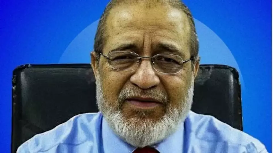 ‘भारत के टुकड़े होंगे तभी बंगलादेश में शांति आएगी’ -बांग्लादेश के पूर्व आर्मी जनरल के भड़काऊ बयान से मचा राजनीतिक तूफान, दोनों देशों में तनाव बढ़ा