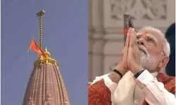 राजनैतिक व्यंग्य-समागम