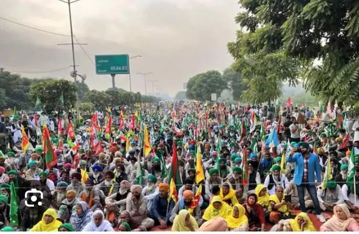 मेहनतकश विजयी होंगे मेहनतकश विजयी होंगे