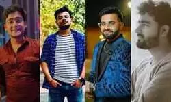 अमरोहा में पार्टी से लौटते वक्त खड़े ट्रक में जा घुसी कार - चार MBBS डॉक्टरों की दर्दनाक मौत, सभी इकलौते बेटे