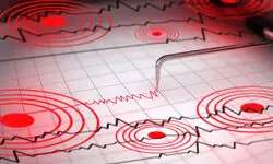 आंध्र प्रदेश में तड़के हिली धरती -प्रकाशम जिले में 3.4 तीव्रता का भूकंप, लोग नींद से जागकर घरों से बाहर निकले, किसी नुकसान की खबर नहीं