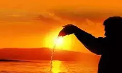 पौष मास 2025–26 शुरू : तप, दान और सूर्य उपासना का पुण्य काल — जानें धार्मिक, ज्योतिषीय और सामाजिक महत्व, नियम, वर्जनाएं और इस मास का अद्भुत प्रभाव