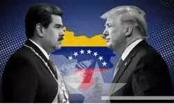 ख़तरे की घंटी : साम्राज्यवादी देशों का बढ़ता सैन्यीकरण