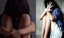 वाराणसी : मेडिकल टेस्ट के बहाने क्रिकेट कोच ने दो किशोरों से किया कुकर्म, भेलूपुर थाने में तहरीर दर्ज – आरोपी की तलाश तेज