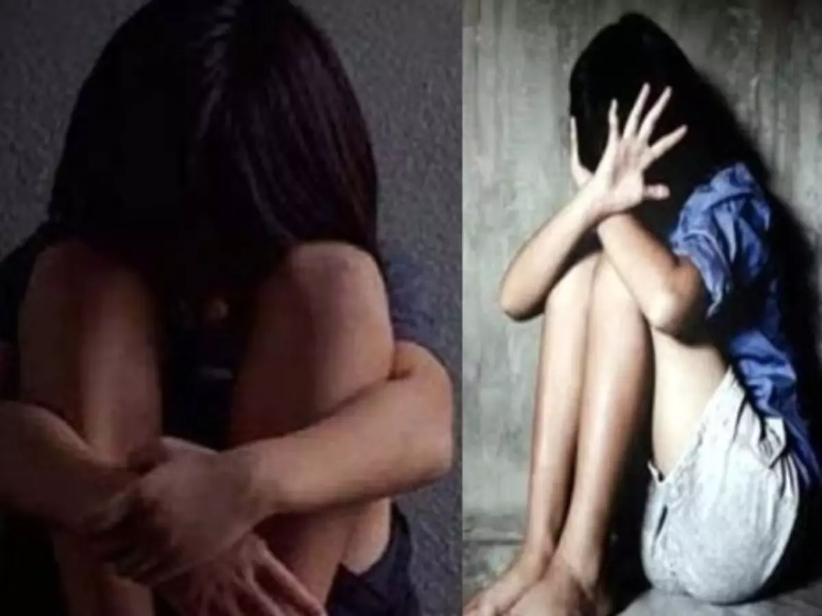 वाराणसी : मेडिकल टेस्ट के बहाने क्रिकेट कोच ने दो किशोरों से किया कुकर्म, भेलूपुर थाने में तहरीर दर्ज – आरोपी की तलाश तेज