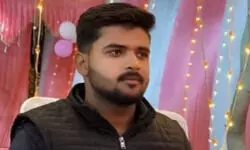 सुल्तानपुर: चांदा में सनसनीखेज वारदात, अपहरण के बाद युवक की हत्या सुल्तानपुर: चांदा में सनसनीखेज वारदात, अपहरण के बाद युवक की हत्या