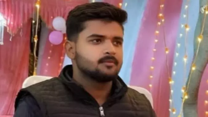 सुल्तानपुर: चांदा में सनसनीखेज वारदात, अपहरण के बाद युवक की हत्या