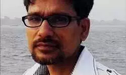 लैंगिक हिंसा पर जलेसं की कार्यशाला : हर हिंसा स्त्री देह से होकर गुजरती है