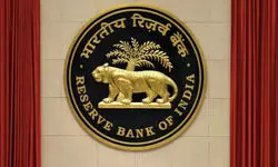 RBI का बड़ा ऐलान — जीरो बैलेंस अकाउंट धारकों को मिलेगी अनलिमिटेड मुफ्त बैंकिंग सुविधाएं।