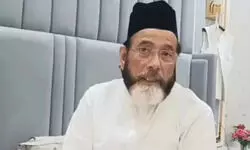 рдмрд░реЗрд▓реА рдмрд╡рд╛рд▓ рдХреЗ рд▓рд┐рдП рдореМрд▓рд╛рдирд╛ рддреМрдХреАрд░ рд░рдЬрд╛ рдиреЗ рд░рдЪреА рдереА рд╕рд╛рдЬрд┐рд╢! рдЪрд╛рд░реНрдЬрд╢реАрдЯ рд▓рд┐рдЦреА рдкреВрд░реА рдХрд╣рд╛рдиреА, рдХреНрдпрд╛ рд╣реБрдЖ рдерд╛ рдЙрд╕ рджрд┐рди? рдмрд░реЗрд▓реА рдмрд╡рд╛рд▓ рдХреЗ рд▓рд┐рдП рдореМрд▓рд╛рдирд╛ рддреМрдХреАрд░ рд░рдЬрд╛ рдиреЗ рд░рдЪреА рдереА рд╕рд╛рдЬрд┐рд╢! рдЪрд╛рд░реНрдЬрд╢реАрдЯ рд▓рд┐рдЦреА рдкреВрд░реА рдХрд╣рд╛рдиреА, рдХреНрдпрд╛ рд╣реБрдЖ рдерд╛ рдЙрд╕ рджрд┐рди?