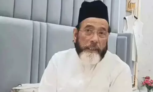 बरेली बवाल के लिए मौलाना तौकीर रजा ने रची थी साजिश! चार्जशीट लिखी पूरी कहानी, क्या हुआ था उस दिन?