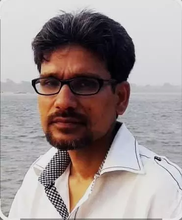 लैंगिक हिंसा पर जलेसं की कार्यशाला : हर हिंसा स्त्री देह से होकर गुजरती है लैंगिक हिंसा पर जलेसं की कार्यशाला : हर हिंसा स्त्री देह से होकर गुजरती है